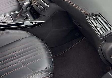 Peugeot 308 308 BlueHDi 180 EAT6GT