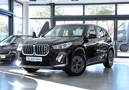 BMW iX1 xDrive30 (U11) *LED*Widescreen Display*DAB
