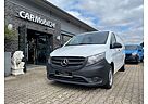 Mercedes-Benz Vito 111 CDI Extralang*Klima*PDC*Multi*