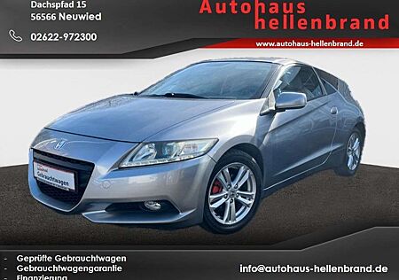 Honda CR-Z 1.5 i-VTEC Sport Hybrid