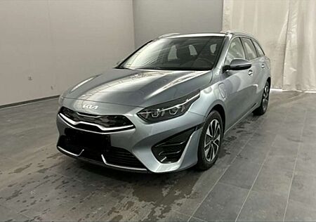 Kia Cee'd Ceed / Sportswagon Plug-in Hybrid Vision/Navi/LED Klima