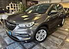 Opel Grandland X Edition*Navigation*R-Kamera*Aluräd