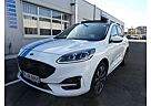 Ford Kuga 2.5 Duratec PHEV ST-LINE X / Panorama-Schiebedach