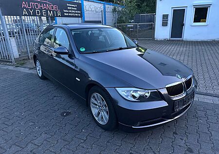 BMW 318i 318