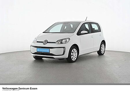VW Up Volkswagen ! e- Sitzhzg R-Kamera PDC DAB