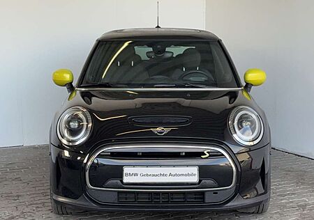 Mini Cooper SE Navi.LED.HuD.Harm&Kard.Pano.Rükamera