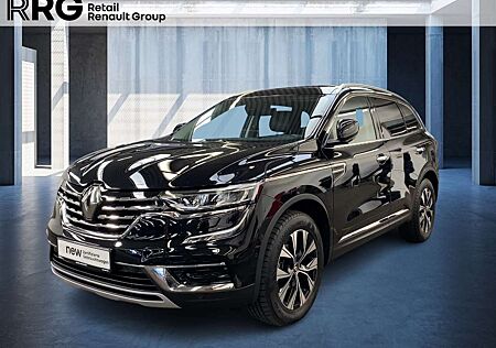 Renault Koleos TECHNO TCe 160 EDC