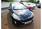 Ford Fiesta 1,1 Cool&Connect S/S NAVI LED LM15