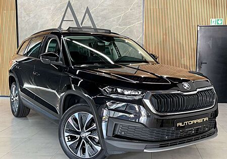 Skoda Kodiaq 2.0 TDI Tour*DSG*PANO*V.COCKPIT*MATRIX*