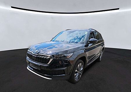 Skoda Kodiaq 2.0 TDI Tour*DSG*PANO*V.COCKPIT*MATRIX*