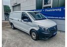 Mercedes-Benz Vito Kasten 111 CDI FWD lang/Klima/Kamera/Navi