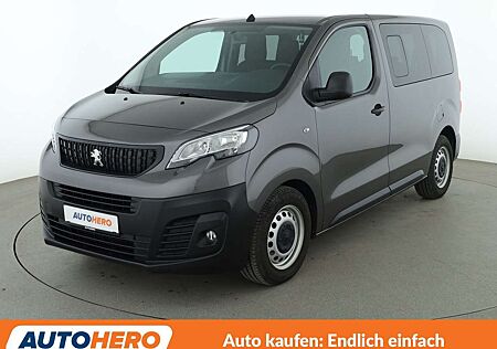 Peugeot Expert 1.5 Blue-HDi L1*TEMPO*KLIMA*GARANTIE*