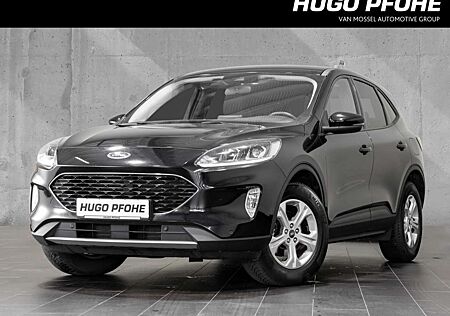 Ford Kuga COOL & CONNECT 1.5 EcoBoost 88kW
