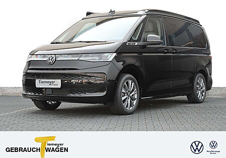VW Volkswagen Others T7 California 2.0 TDI DSG Ocean Navi GJR LM 18