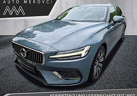 Volvo V60 T6 Inscription Expression Recharge AWD/ACC