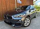 BMW X2 20i Navi LED Aut. Kamera AHK Wireless Driving