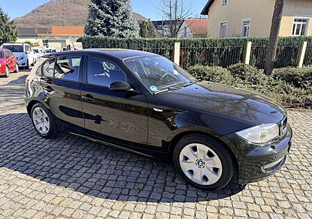 BMW 116i 116