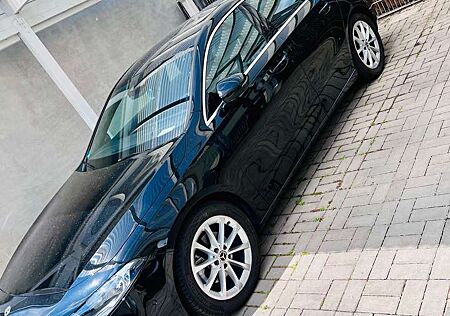 Mercedes-Benz A 180 7G-DCT Progressive