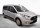 Ford Transit Connect 230 L2 1.HAND|RFKMRA|ACC|BIXENON