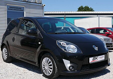 Renault Twingo Nokia TÜV,- Kundendienst Neu Klimaanlage AUX