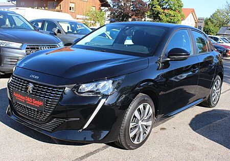 Peugeot 208 Active Business