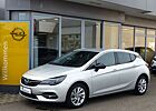 Opel Astra 1.2 Turbo Elegance Kamera, Sitz- & Lenkradh.,...