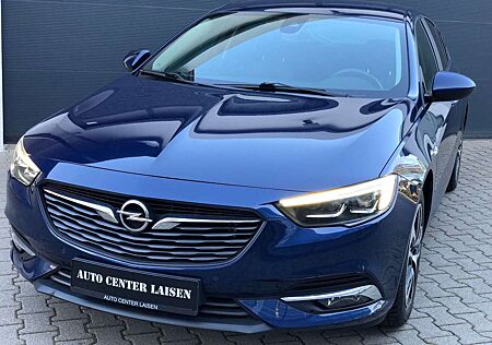 Opel Insignia B GS Edition LED Navi Kamera KeylessGO