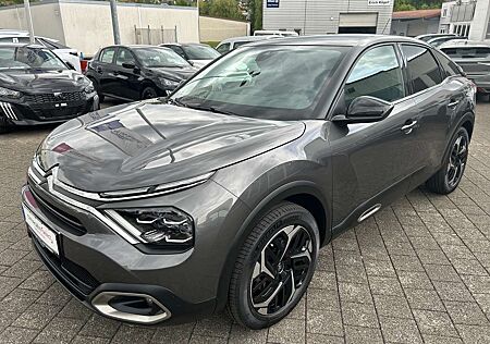 Citroën C4 Citroen PureTech 130 S&S Feel Pack