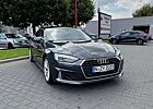 Audi A5 Sportback 40 TDI S tronic advanced