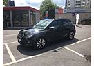 Seat Arona Diesel 1.6 TDI DSG Style