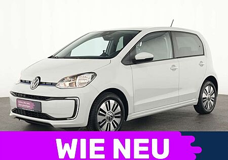 VW Up Volkswagen ! e- Style Plus Kamera|Tempomat|Sitzheizung