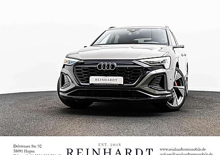 Audi Q8 e-tron SPORTBACK 55 2x S LINE/22Z./PANO/360°