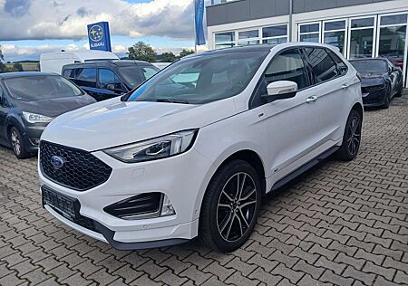 Ford Edge ST-Line 4x4