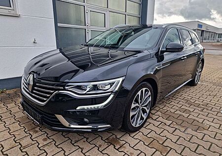 Renault Talisman Grandtour Intens Automatik/Navi/SHZ/LED