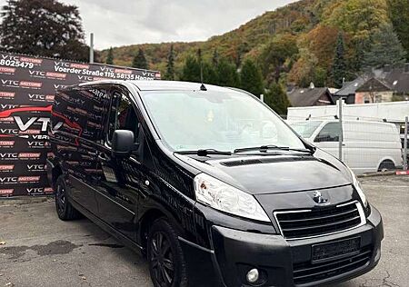 Peugeot Expert Tepee L1H1 (8-Si.) Esplanade