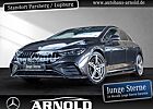 Mercedes-Benz EQE 43 Mercedes-AMG 43 4M Premium-P. AIRMATIC AHK BC