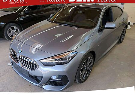 BMW Others 220d Gran Coupé Aut. M SPORT/LED/NAVI/HIFI/8Fa