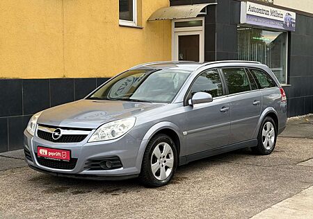 Opel Vectra Edition * Tüv NEU * Automatik * AHK *