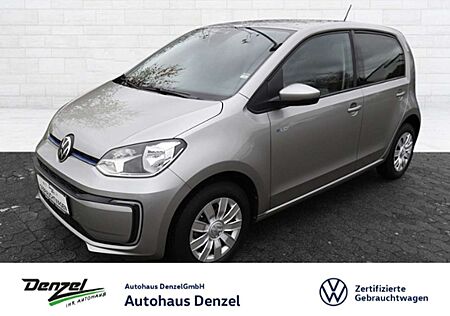 VW Up Volkswagen ! CCS/DAB/SITZHZG