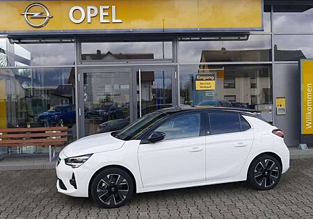 Opel Corsa (P2JO) (P2JO)