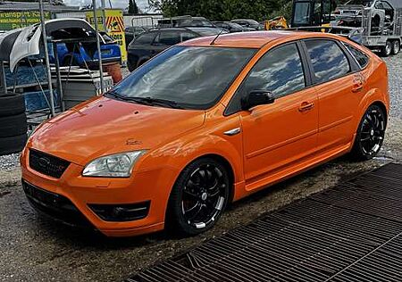 Ford Focus 2.5 ST