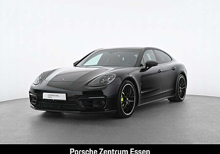 Porsche Panamera 4 E-Hybrid/ 360 Kamera Privacyverglasung Panorama