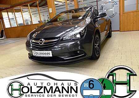 Opel Cascada Cabriolet 1.4 Turbo ecoFLEX® Innovation