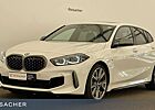 BMW 135 i xDr.Ad-LED LCProf HUD Pano KomfZug.HiFi19"