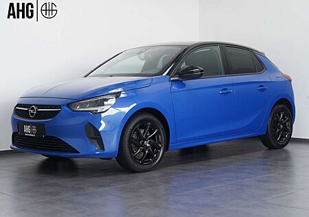 Opel Corsa F 1.2 Turbo Edition DAB/LED/PDC/KAMERA/SHZ