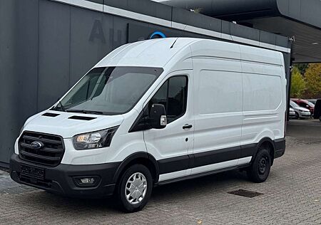 Ford Transit Kasten 350 L3 H3 Hochdach *KLIMA