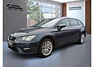 Seat Leon ST 1.0 TSI STYLE STHZ/PANO/FRONT ASSIST