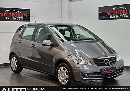 Mercedes-Benz A 180 CDI Automatik NUR 69.000km
