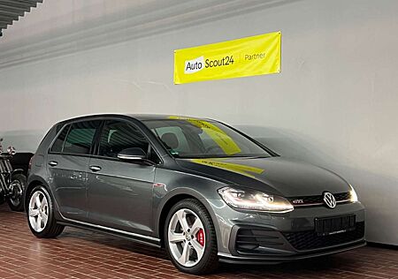 VW Golf Volkswagen VII GTI Performance * TOP Zustand *
