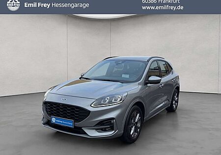 Ford Kuga 1.5 EcoBoost ST-LINE